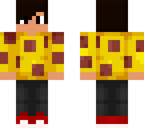 im pizzas