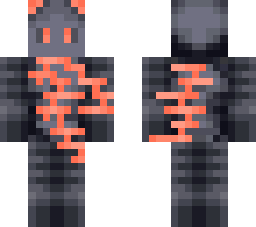 incendia voltaris