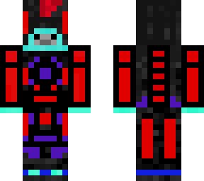 iron moo 3.0