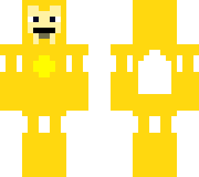 ironman arctic armor (mask off)