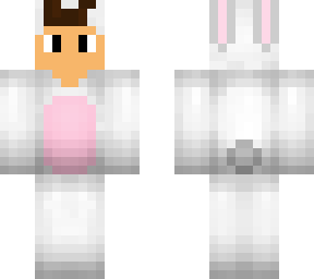 itsloru osterhase
