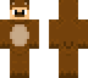 itsloru teddy