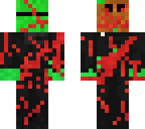 j0000000001