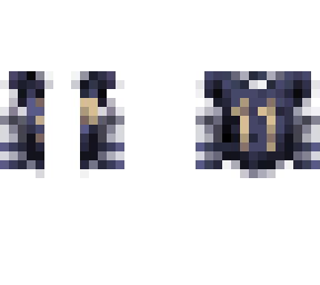 jacket 11