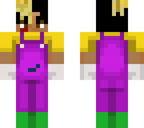 jahrio