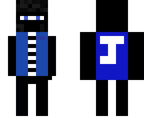 jboy