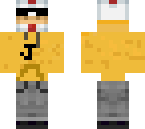 jdubber chicken