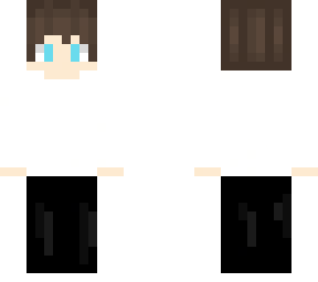 jeffery woods tvt