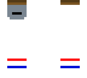 jfj