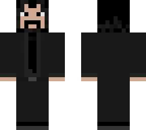 john wick