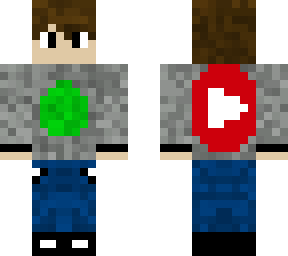 josh