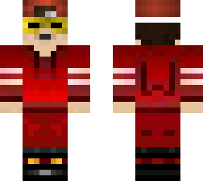 josh skin for xbox