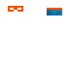 josha809 skin