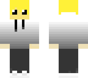 joshplayz3112