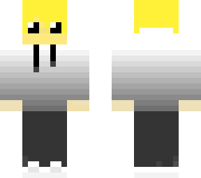 joshplayz3112