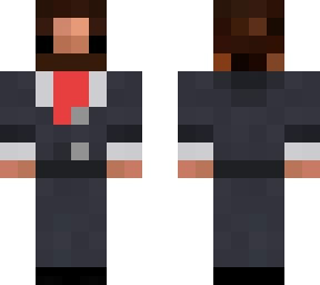 jschlatt / / / 8-bit skin