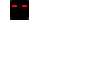 jumpscare