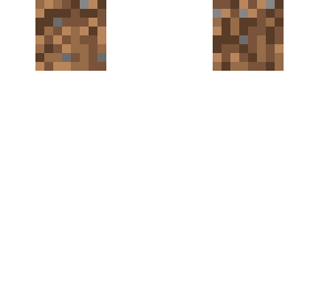 just a pvp earth block
