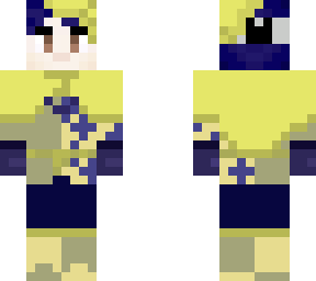 jyles