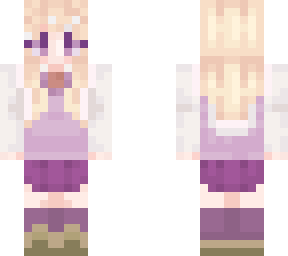 kaede akamatsu