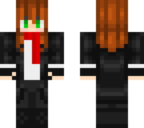 kai t. robins (south park persona/oc) (reupload/fix)