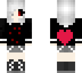 kanekigirl