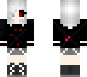 kanekigirl