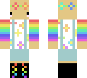kawaii for carly r h !@#$%*()=