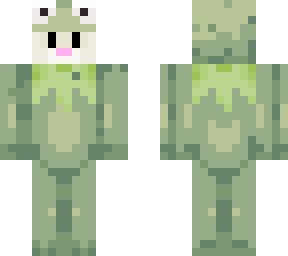 kermit opossum