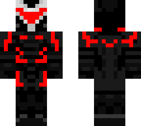 killer bot 2
