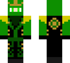 kimono lloyd