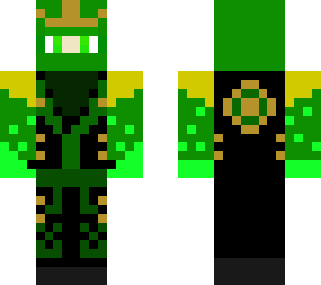kimono lloyd energy blast