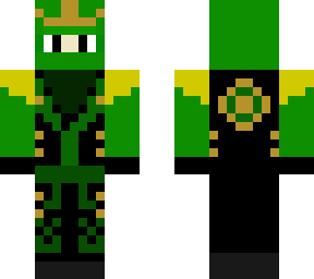 kimono lloyd weak