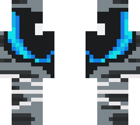kitty pixel art!!