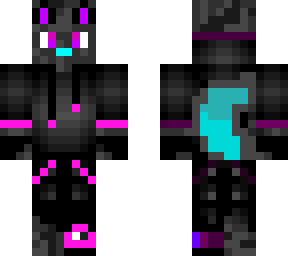 kkk