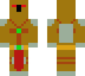 knight