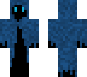 knight wacher