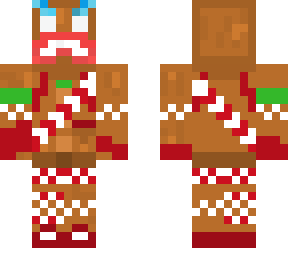 lazer beam (minecraft version)