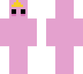 lego skin