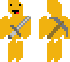 lemon durpy
