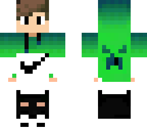 lenix alex