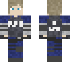 leon kennedy (re2 remake)