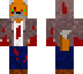 leonellus96 sin sombra