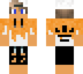 letni ptasioryt poprawka #2 edycja do wyboru