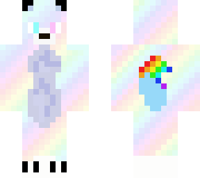 light