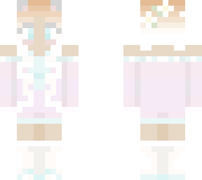 light princess
