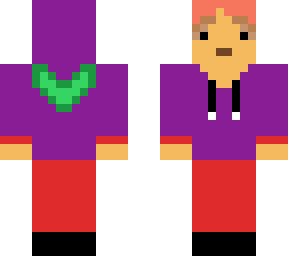 lizard