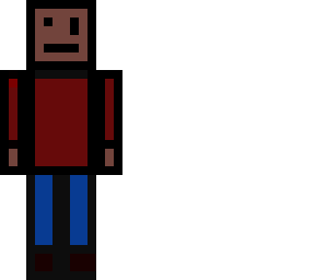 llllllllllaaaaaaaaammmmmmmmoooooo