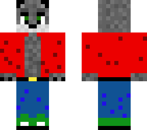 lobo