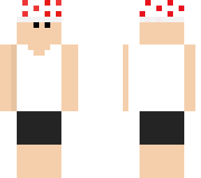 lol skin